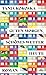 Guten Morgen, schönes Wetter heute: Roman | »Wenn Sie dieses Buch beendet haben, wird ihre Welt eine bessere sein. Ich verspreche es!« Florian Valerius (German Edition)