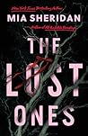 The Lost Ones