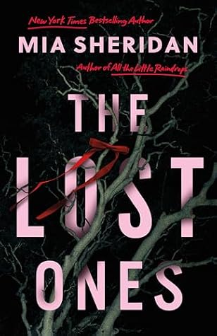 The Lost Ones