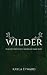 WILDER