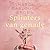 Splinters van genade (Scherven van licht Book 2) (Dutch Edition)