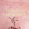 Splinters van gen...