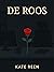 De Roos