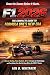 F1 2026: The Complete Guide...