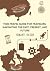 Time Travel Guide for Trave...