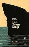 Het zwarte schip