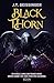 Blackthorn (French Edition)