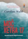 Moč vetra 17