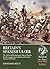 Britain’s Spanish Ulcer: The American Revolutionary War in Florida, the Mississippi, the Caribbean and Central America, 1779-1783