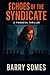 Echoes of the Syndicate: A ...
