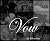Vow