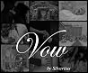 Vow