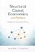 Structural Causal Economics...