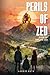 Perils of Zed Book 1: Savin...
