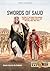 Swords of Saud, Volume 2: The Wars for Arabian Unification: Taking Mecca and the Civil War, 1921-1934
