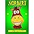 Norbert