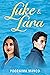 Luke & Lara by Poornima Manco Luke & Lara by Poornima Manco