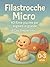 Filastrocche Micro: 40 rime...