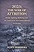 2023: THE WAR OF ATTRITION:...