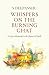 Whispers on the Burning Ghat