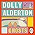 Ghosts by Dolly Alderton