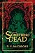 A Tale of Something Dead (A...