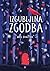 Izgubljena zgodba