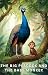 The Big Peacock and the Bab...