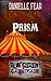 Prism: The Colony Carnivale
