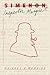 Maigret's Memoirs (Inspector Maigret)