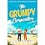 The GRUMPY Carpenter
