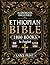 The Complete Restored Ethio...