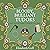 Bloody, Brilliant Tudors: 1...