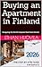 Buying an Apartment in Finl...