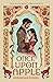 Once Upon an Apple by Gabrielle Landi Once Upon an Apple by Gabrielle Landi