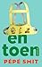En toen (Dutch Edition)