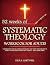 Systematic Theology Workbook for Adults by Paula Hartwell Systematic Theology Workbook for Adults by Paula Hartwell