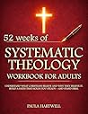Systematic Theolo...