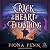 The Crack at the Heart of Everything by Fiona Fenn