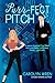 Purr-Fect Pitch