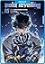 Solo Leveling 15