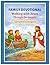 Family Devotional: Walking ...