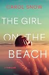 The Girl on the B...