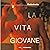 La vita giovane