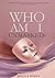 Who Am I, Unmasked?: 4-Week...