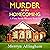 Murder at the Homecoming (Flora Steele, #13)