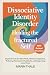 Dissociative Identity Disor...