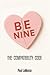 Be Nine: The Compatibility Code