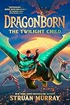 Dragonborn: The T...