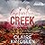 Captivation Creek: A Small-Town Romance (The Haven Brothers, Book 5)
